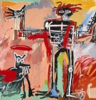 untitled_painting_by_-jean-michel_basquiat