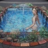 so-simple-julian-beever-the-pavement-picasso-L-1