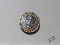 Euro dos