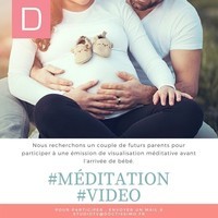 visuel-casting-meditation-futurs-parents