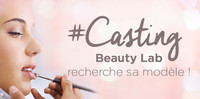 CastingBeautylab