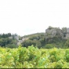 Paysage Ardèche