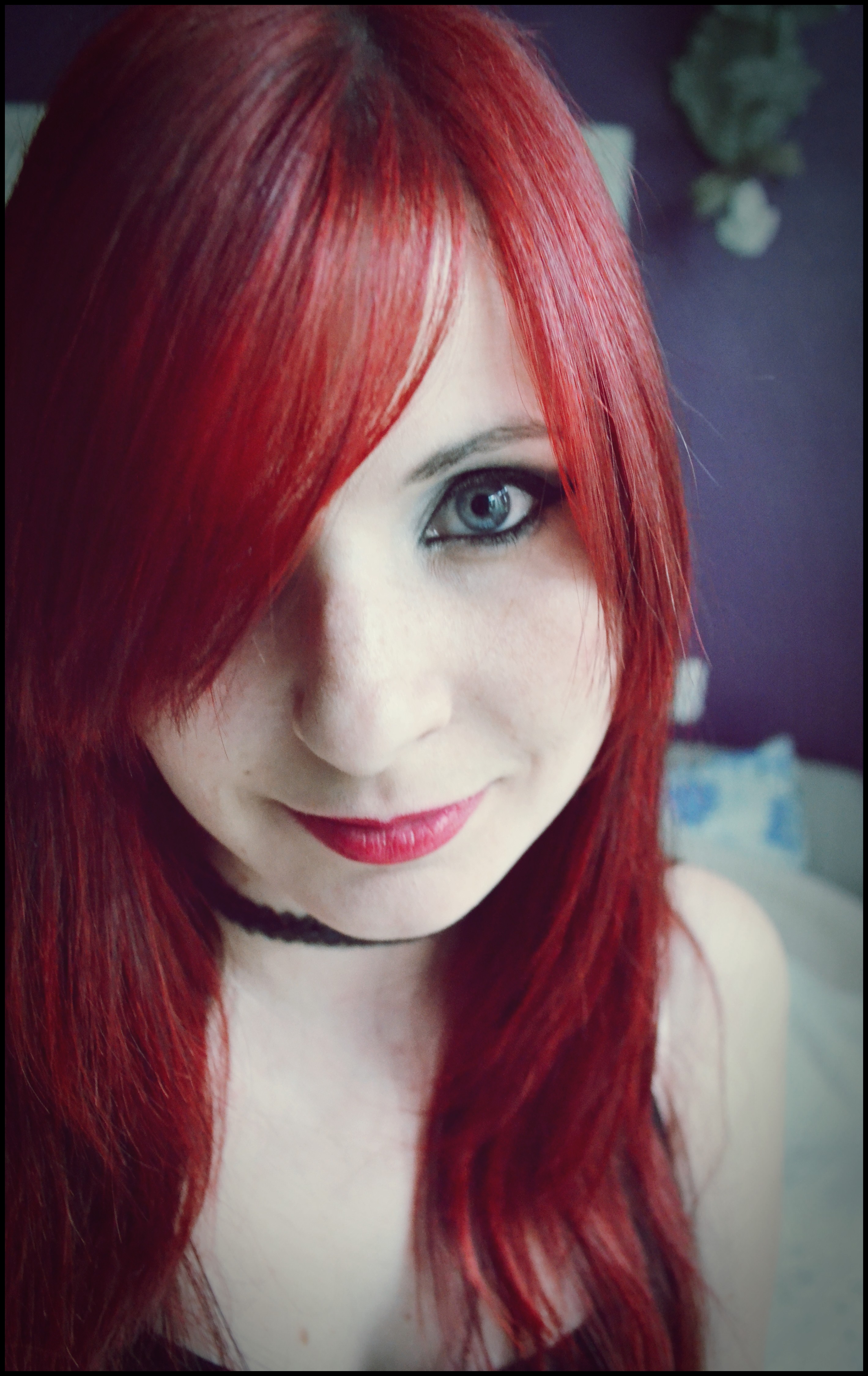 Cheveux Rouge Vif Coiffure Et Coloration Forum Beaute Doctissimo Cheveux Rouge Vif Coiffure Et Coloration Forum Beaute Doctissimo