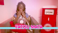 Fatoumata (2012)