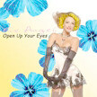 Eve Angeli - Open Up Your Eyes
