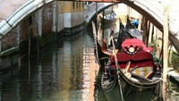 Rondo veneziano Venise - YouTube