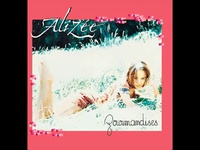 [HQ] Alizee - Gourmandises