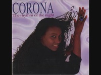 Corona - Rhythm Of The Night