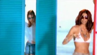 Las Ketchup - The Ketchup Song (Asereje) (Spanish Version) (Official Video) - YouTube