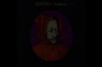 Enigma - Sadeness [HQ] - YouTube