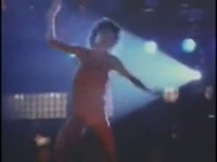 Flashdance, maniac, année 80, Michael Sembello. - YouTube