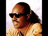 Stevie Wonder I Just Called To Say I Love You - YouTube3