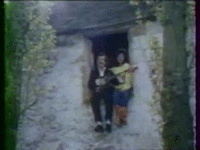 Oggi Quatro ( Cantéro ) 1983 - YouTube12