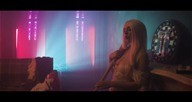 Ava Max - Sweet but Psycho [Official Music Video]
