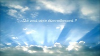Who wants to live forever - Queen (Lyrics + Traduction Française) - YouTube