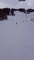 video ski C2