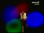 Afric Simone - Hafanana 1975 - Video Dailymotion