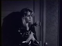 Brigitte Bardot-(En cas de Malheurs)
