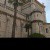 Monaco-Ville (Le Rocher, Old Town), Monaco [HD] (videoturysta)