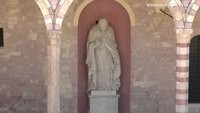 Assisi, Umbria, Italy (Italia) [HD] (videoturysta)