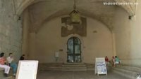 San Gimignano - the medieval Manhattan, Tuscany (Toscana), Italy (Italia) [HD] (videoturysta)