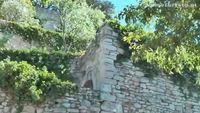 Bonnieux, Luberon, Provence, France [HD] (videoturysta)