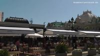 Monaco, Monte Carlo Casino [HD] (videoturysta)