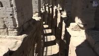 Arles - the Roman Amphitheatre (Arènes d'Arles), Provence, France [HD] (videoturysta)