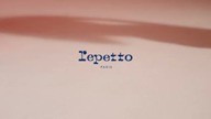 dance with repetto