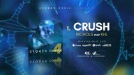 Nichols crush