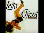 Leila chicot: an secret