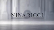 Nina Ricci - Les Belles de Nina