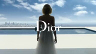 JOY by Dior – The new fragrance