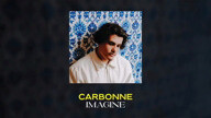 Carbonne - Imagine