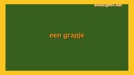 Taalles 7 - Praat Nederlands (serie 1)