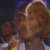 Whitney Houston   One Moment In Time (live Arthur Ashe Stadium 1997)mpg[1]