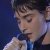 Sinead O'Connor   Thank You For Hearing Me performance (1994)(HQ)