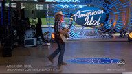 American Idol Katy Perry gets roped in by 'country Justin Bi-1