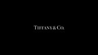 Tiffany & Co- - LOSE YOURSELF IN LOVE