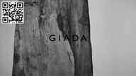 GB65 Giada Spring Summer 2017