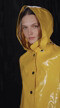 Feel good  #mellowyellow _______#raincoats #rainorshine #newyorkfashion #newyorkstyle #waterproof #f