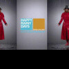 Happy Rainy Days Kollektion 2012 on Vimeo