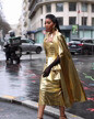 Paris+Fashion+Week++#pfw+--++-+@karlphotography