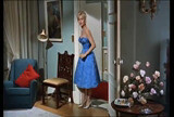 Upstairs & Downstairs (1959)