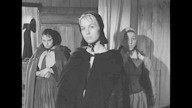 Les sorcières de Salem (1957)