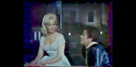 Faibles Femmes (1959)