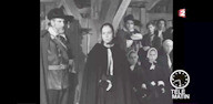 Les Sorcières de Salem (1957)