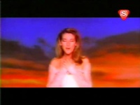 Celine Dion - Titanic - My Heart Will Go On ( Boysty )