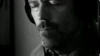 Hugh Laurie - You Don't know