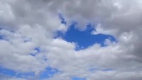 CloudsTimeLapse (18)